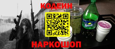 скорость Новодвинск