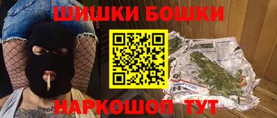 скорость Новодвинск