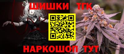 крисы Нальчик