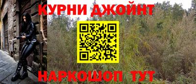 скорость Новодвинск