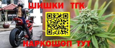 скорость Новодвинск