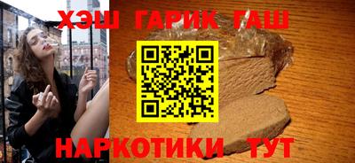 скорость Новодвинск